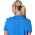 ASICS Court Tee