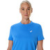 ASICS Court Tee