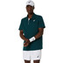ASICS Court Polo