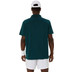 ASICS Court Polo