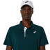 ASICS Court Polo