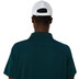 ASICS Court Polo