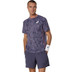 ASICS Game Tee