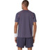 ASICS Game Tee