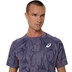 ASICS Game Tee