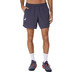 ASICS Match 7 Inch Short