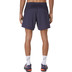 ASICS Match 7 Inch Short