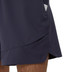 ASICS Match 7 Inch Short