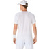 ASICS Match Actibreeze Tee