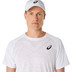 ASICS Match Actibreeze Tee