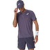 ASICS Match Actibreeze Polo