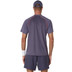 ASICS Match Actibreeze Polo