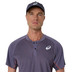 ASICS Match Actibreeze Polo