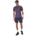 ASICS Match Actibreeze Polo