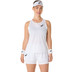 ASICS Match Actibreeze Tank