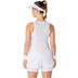 ASICS Match Actibreeze Tank