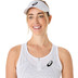 ASICS Match Actibreeze Tank