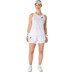 ASICS Match Actibreeze Tank