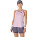 ASICS Match Actibreeze Tank