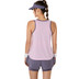 ASICS Match Actibreeze Tank