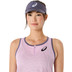 ASICS Match Actibreeze Tank