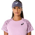 ASICS Game Tee