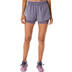 ASICS Match Short