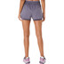 ASICS Match Short