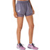 ASICS Match Short