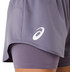 ASICS Match Short