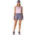 ASICS Match Short