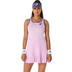 ASICS Match Dress