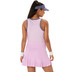 ASICS Match Dress