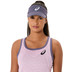 ASICS Match Dress