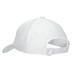 ASICS Performance Cap