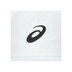 ASICS Performance Cap