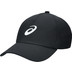 ASICS Performance Cap