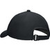 ASICS Performance Cap