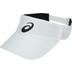 ASICS Performance Visor