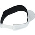 ASICS Performance Visor
