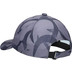 ASICS Graphic Cap