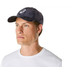 ASICS Graphic Cap