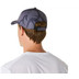 ASICS Graphic Cap