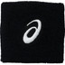 ASICS Wristband 2-Pack
