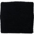 ASICS Wristband 2-Pack