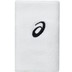 ASICS Long Wristband