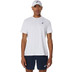 ASICS Court Tee