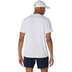 ASICS Court Tee