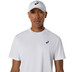 ASICS Court Tee