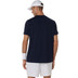 ASICS Court Tee